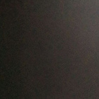 uu24956673