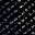 uu24982089