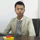 uu24997758