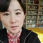 uu25045377