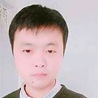 uu25057821