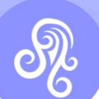 uu25065110