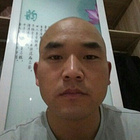 uu24774905