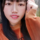 uu25169000