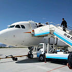 uu25187531