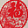 uu25235308