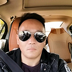uu25242264