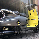 uu25253129