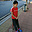 uu25281106