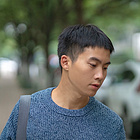 uu16504597