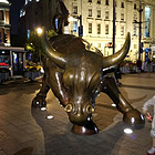 uu25343919