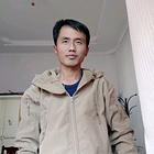 uu25375165