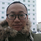 uu25432559