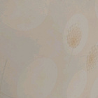 uu25438745