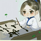 uu25443516