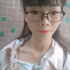 uu25469905