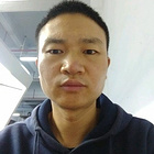 uu25502337