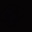 uu25505100