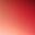 uu25527588