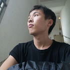 uu25529185