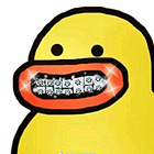 uu25530487
