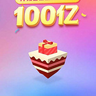 uu25550237
