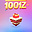 uu25550237