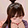 uu25565980