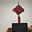 uu25583636