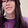 uu25592495