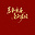 uu25596008