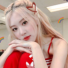 uu25646584