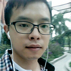 uu25677762