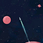 uu25678329