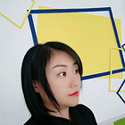 uu25686162