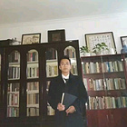 uu25708371