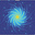 uu25736668