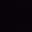 uu25779639
