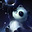 uu25793648