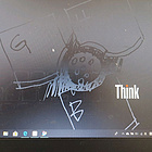 uu25816337