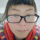 uu25817301