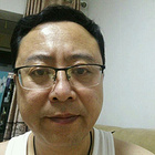 uu25848976