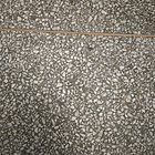 uu25874986