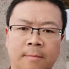 uu25897710