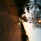 uu25960613