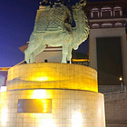 uu26040978