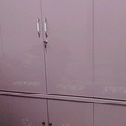 uu26058866