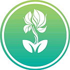 沐慕图在线书城