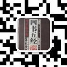 uu22058137