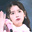 uu26174819